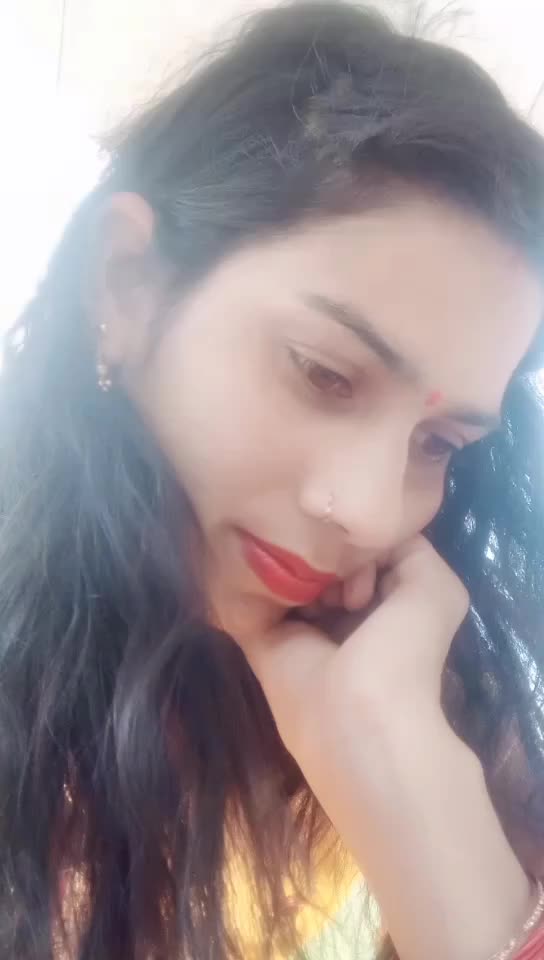 @Madhu Katoch