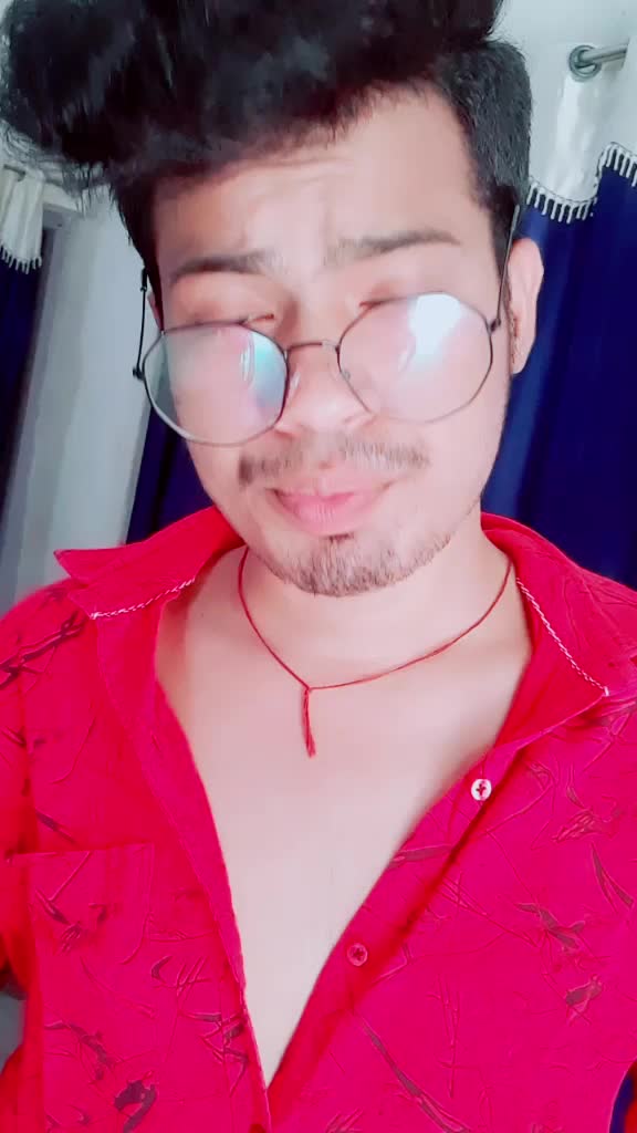 @Ajit Yadav