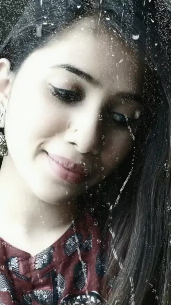 @girija❤