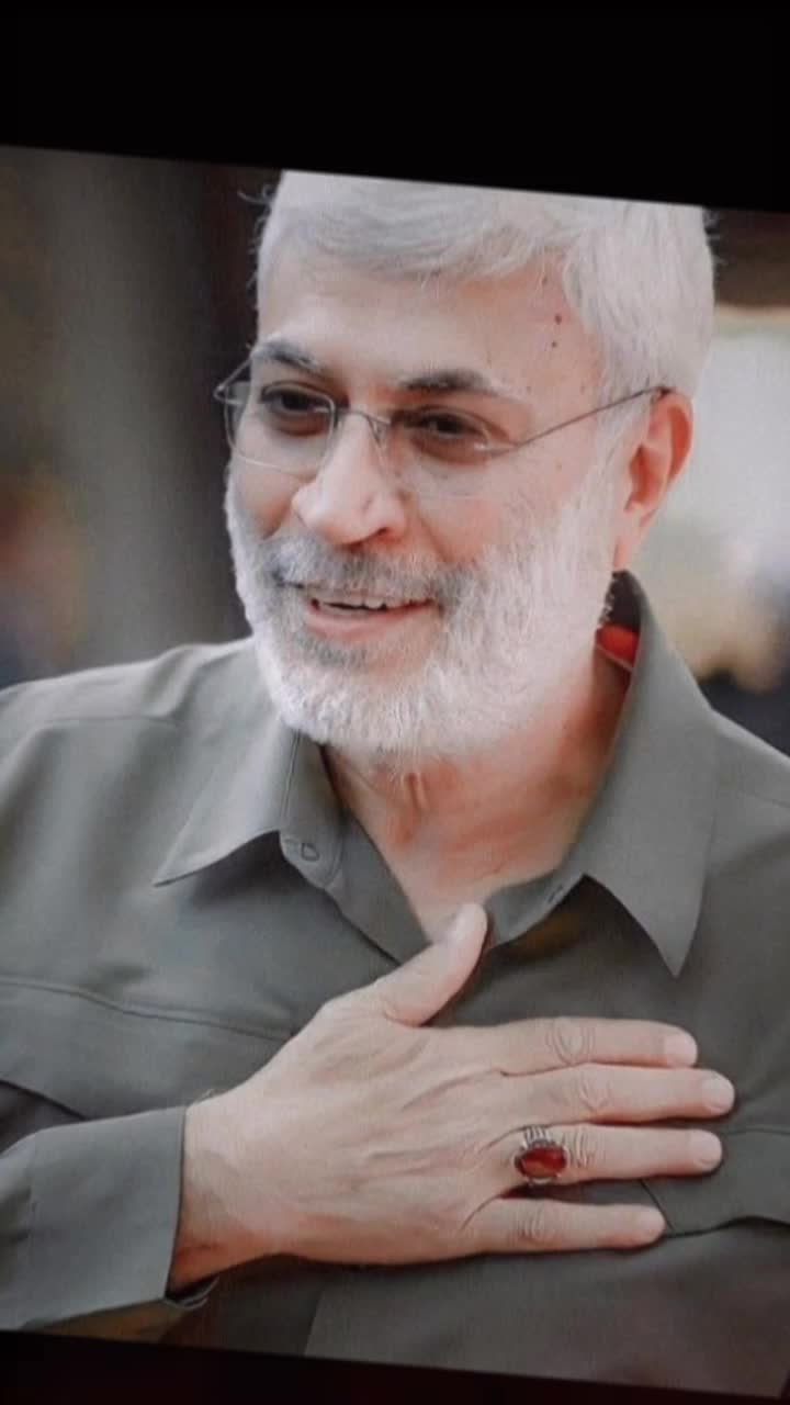 @زباوي