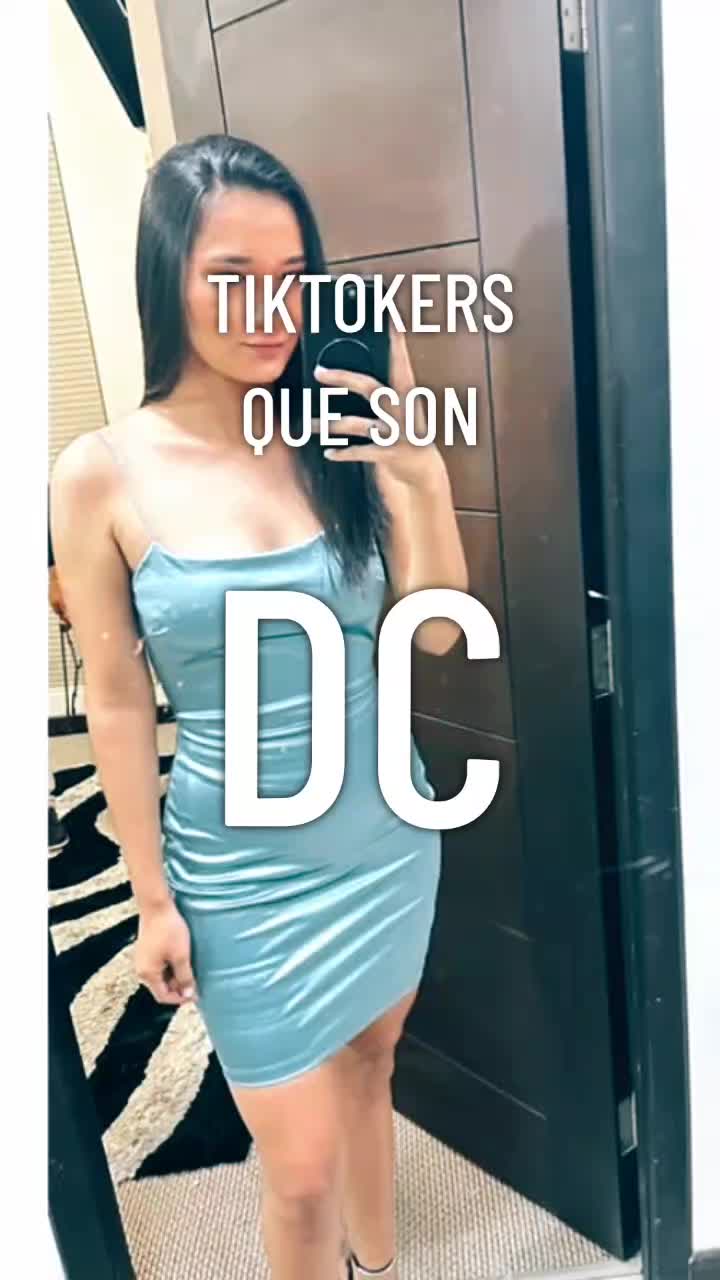 @user17648127856