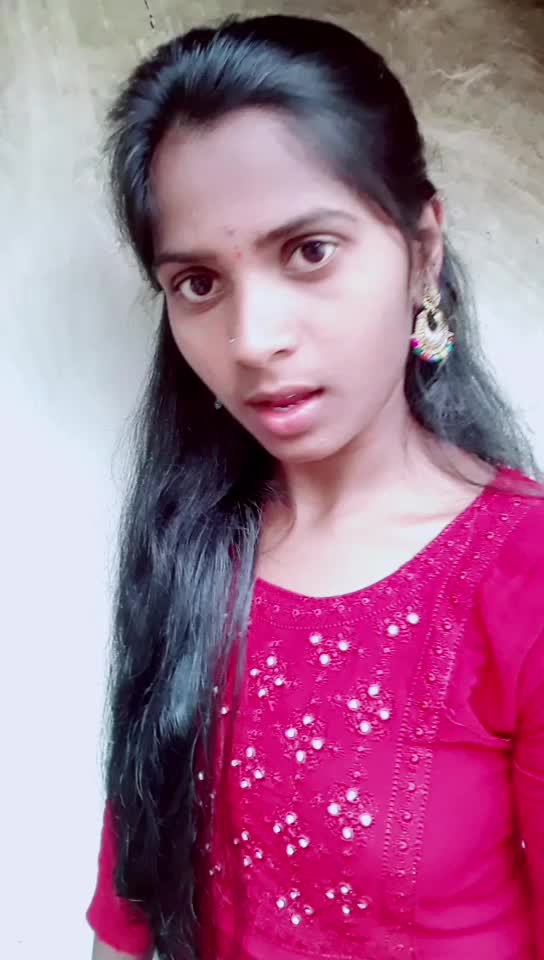 @Lakshmi valmiki