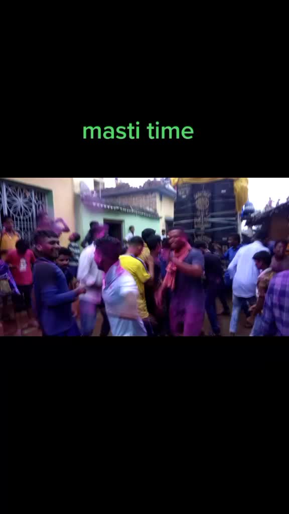 @💓ସମ୍ବଲପୁରୀଆ ହିରୋ 💓