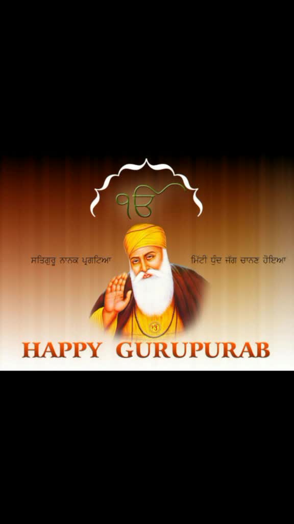@harjassdeol