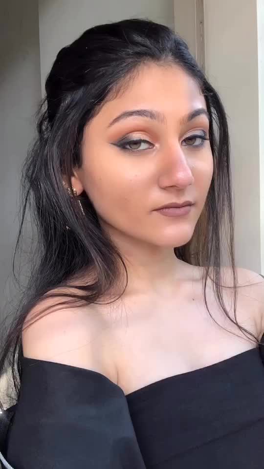 @Sanjana Rao