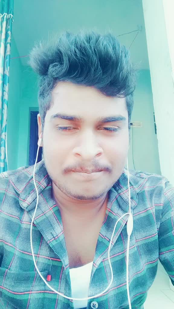 @Prashan@