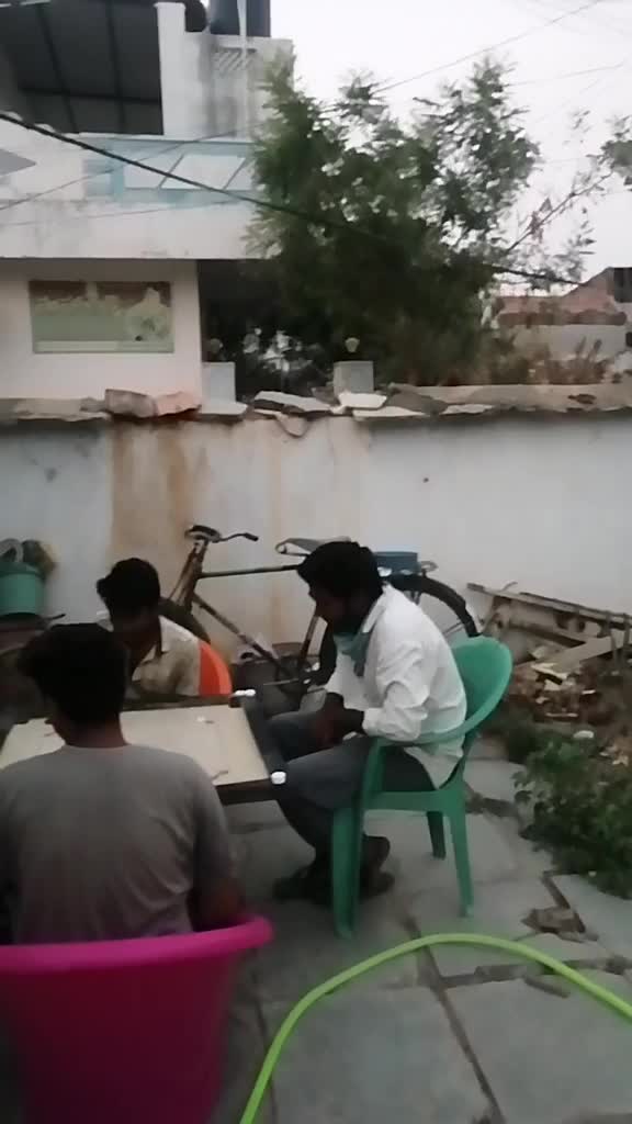 @Omprakash Çhïññâ