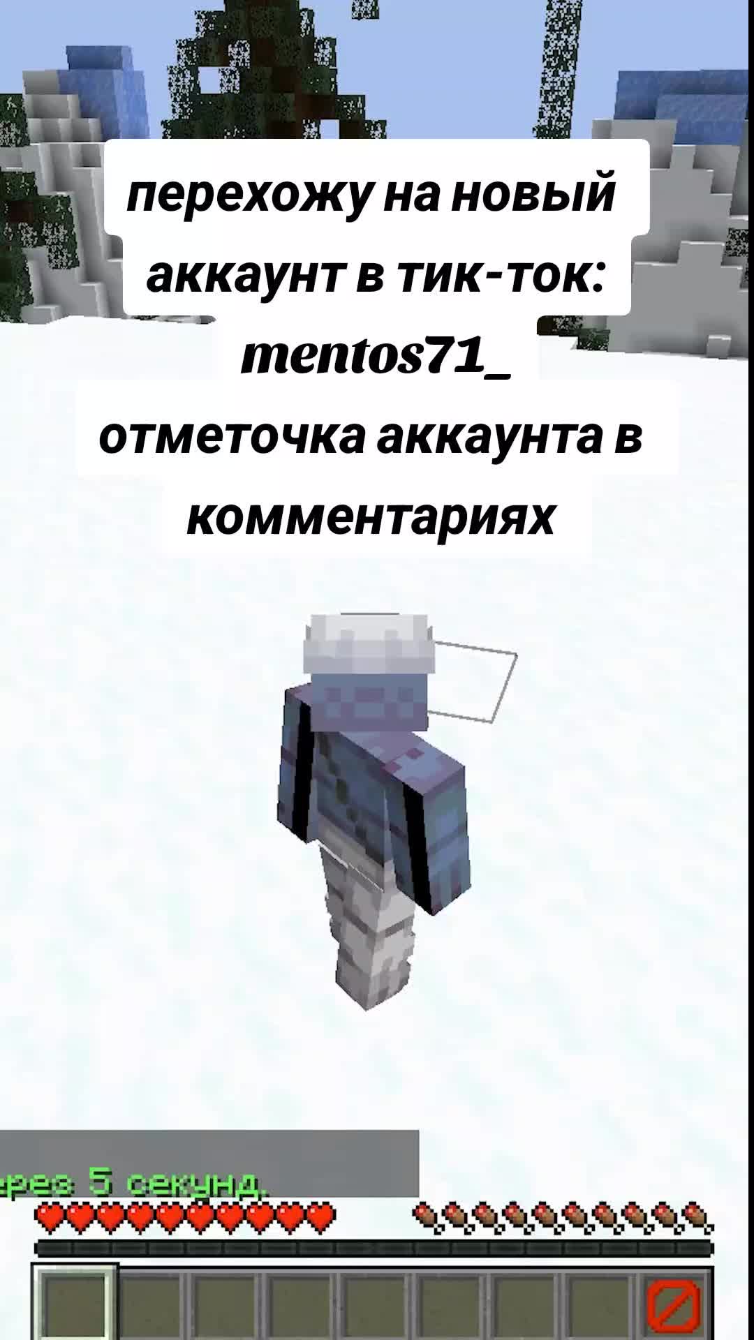 @dodep71