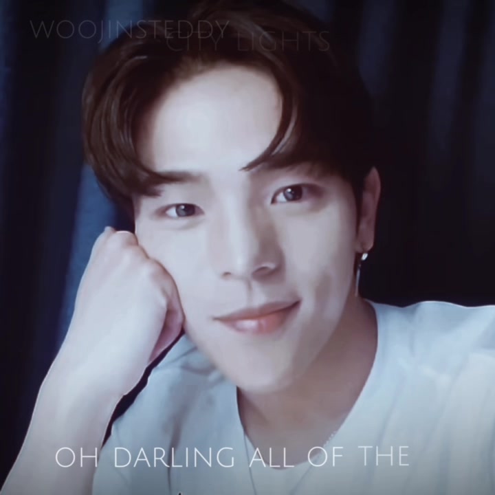 @woojinsteddy