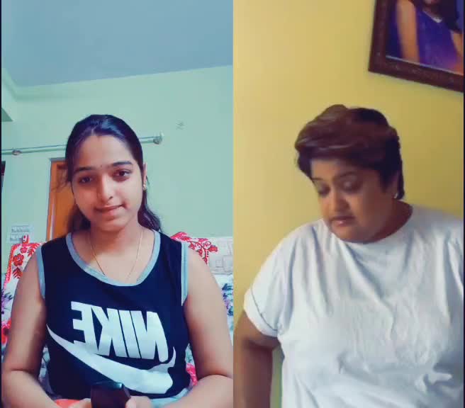 @Nayana umuchagi
