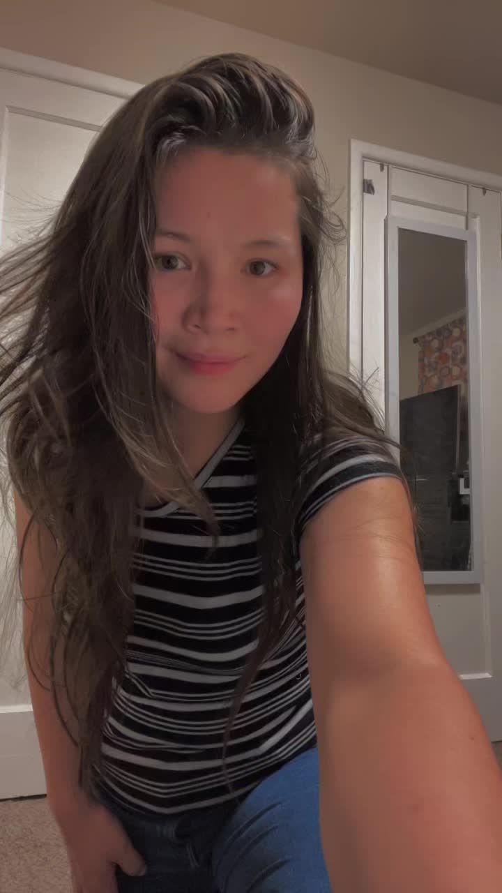@Malika Malika