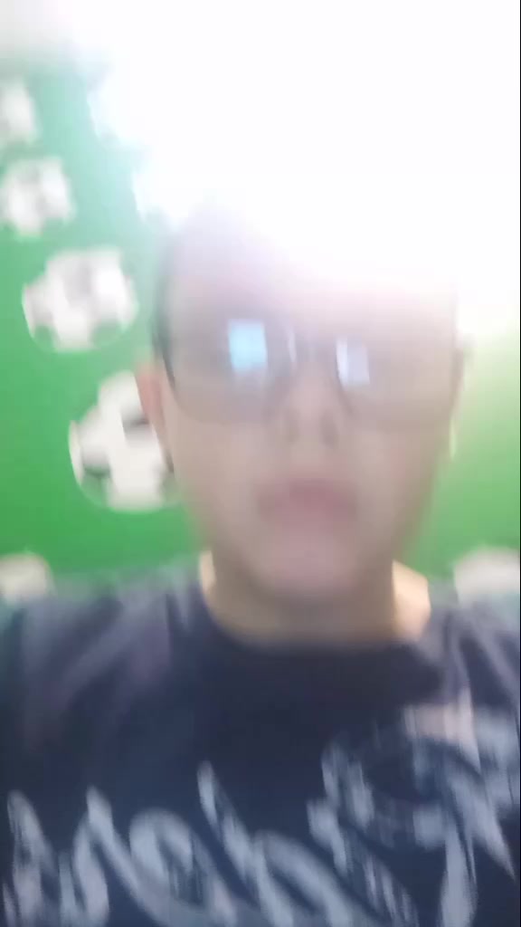 @Łukasz Wawrzyniak