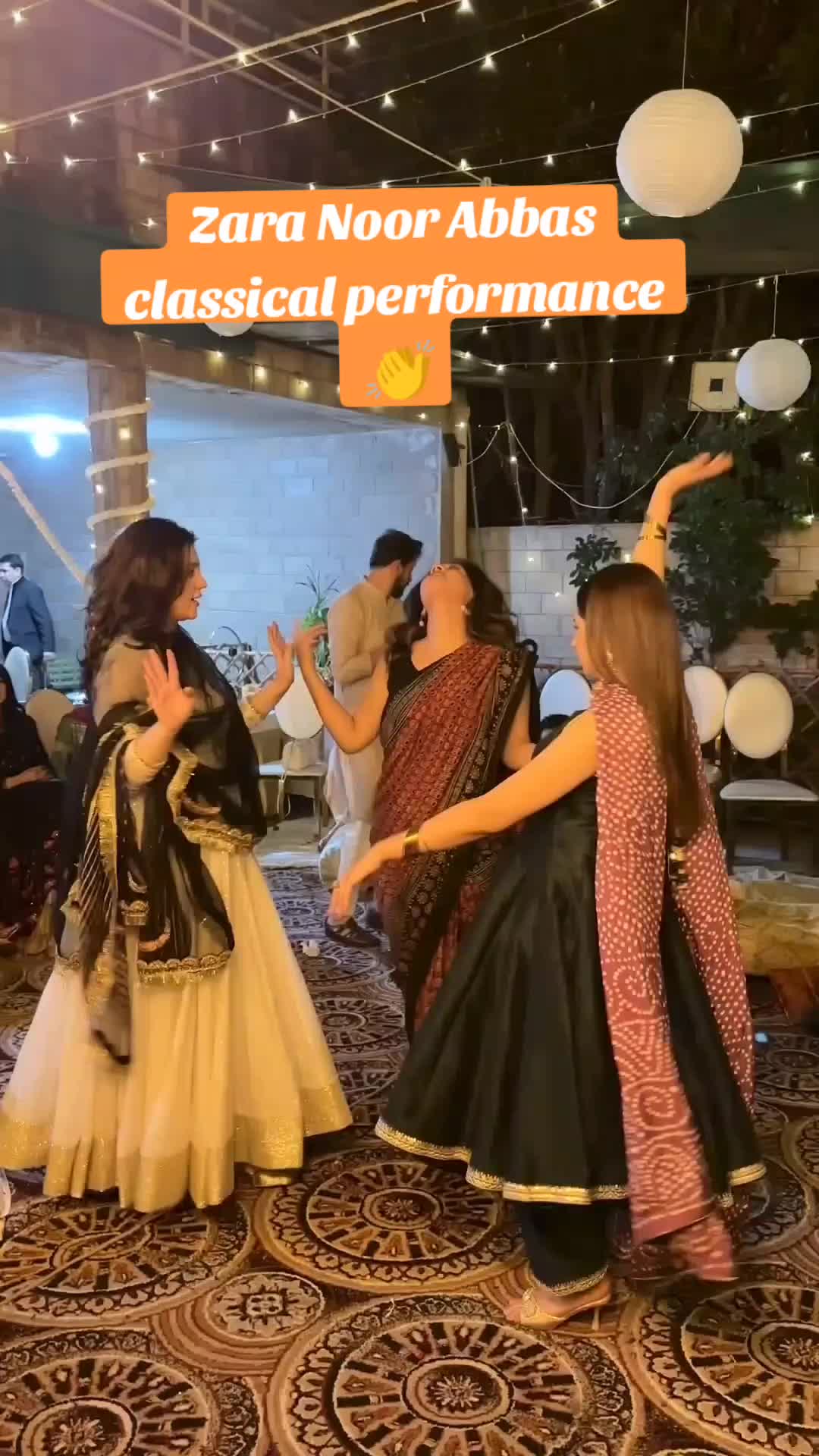 @Pk Trend's ❤️