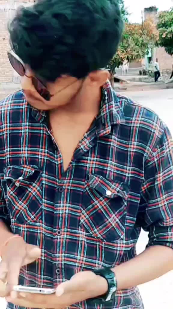@🙈Gouravsingh09👅