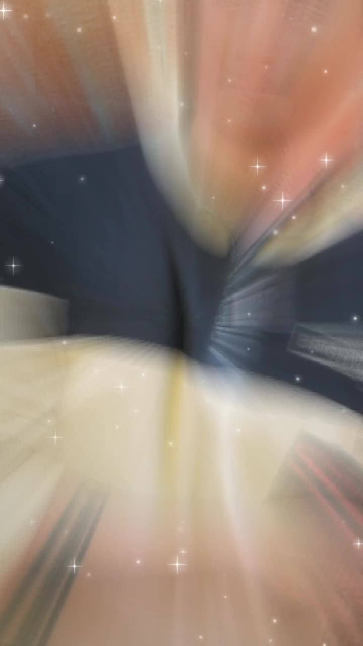 @r