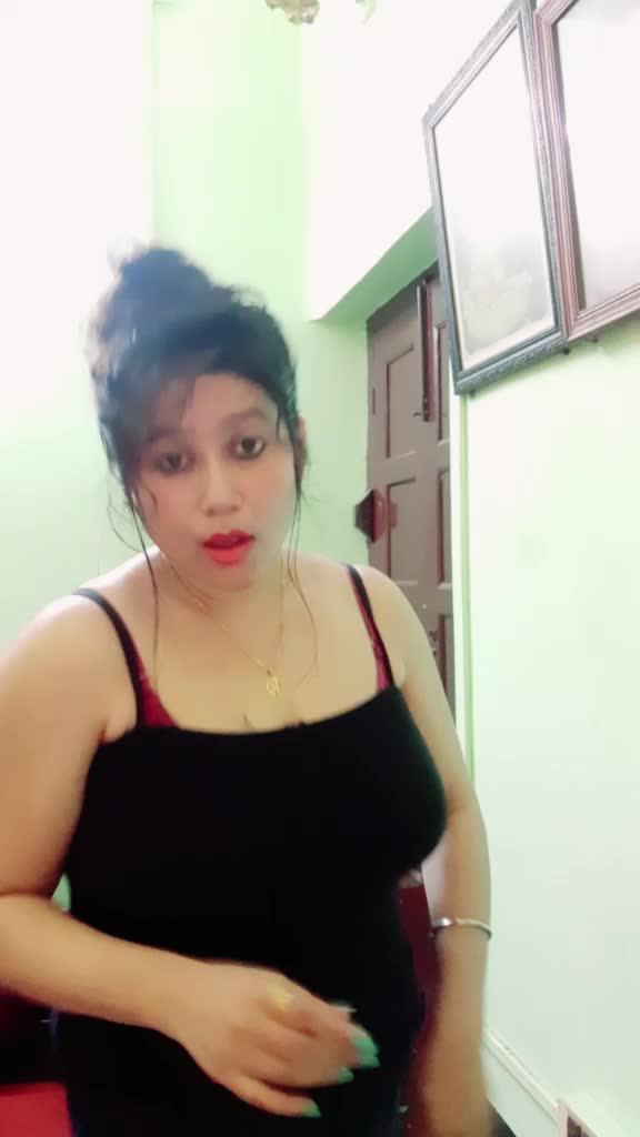 @Kanika Roy