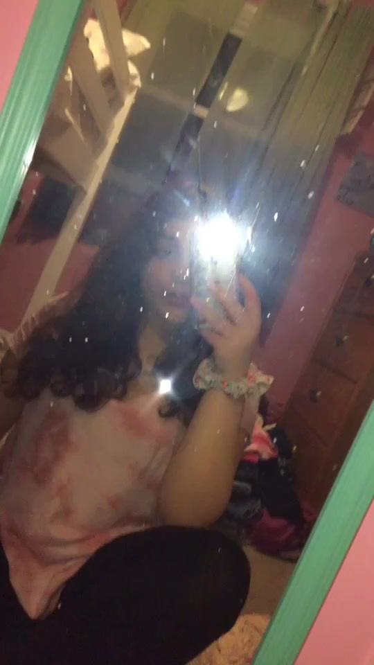 @deonnamartinduprey33