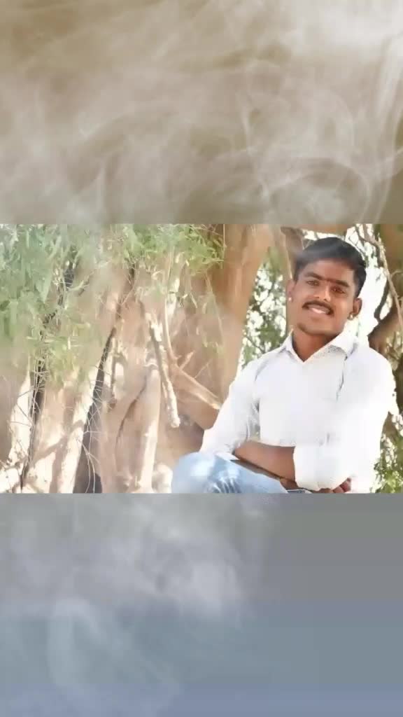 @त्रिवेन्द्र सिंह सिसोदिया