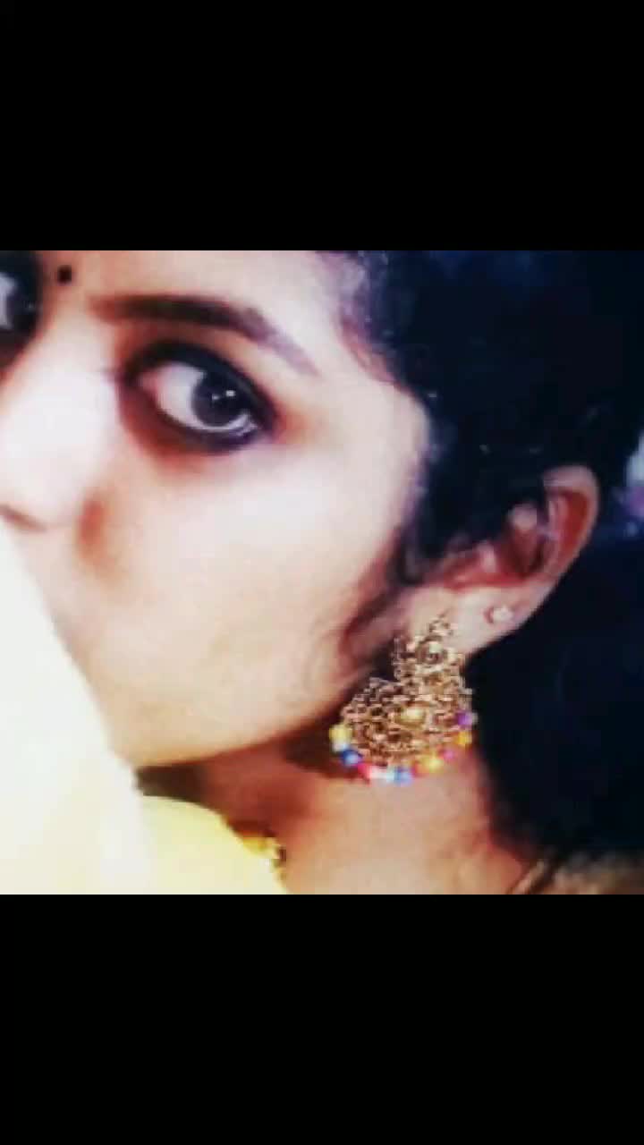 @Athira Nair__aathu