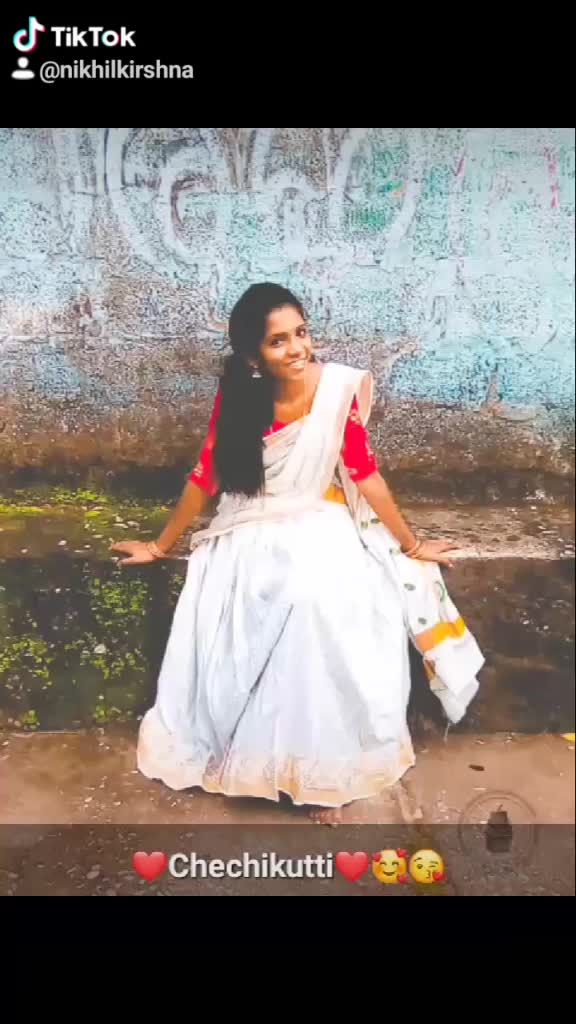 @nikhilkirshnapalazhi