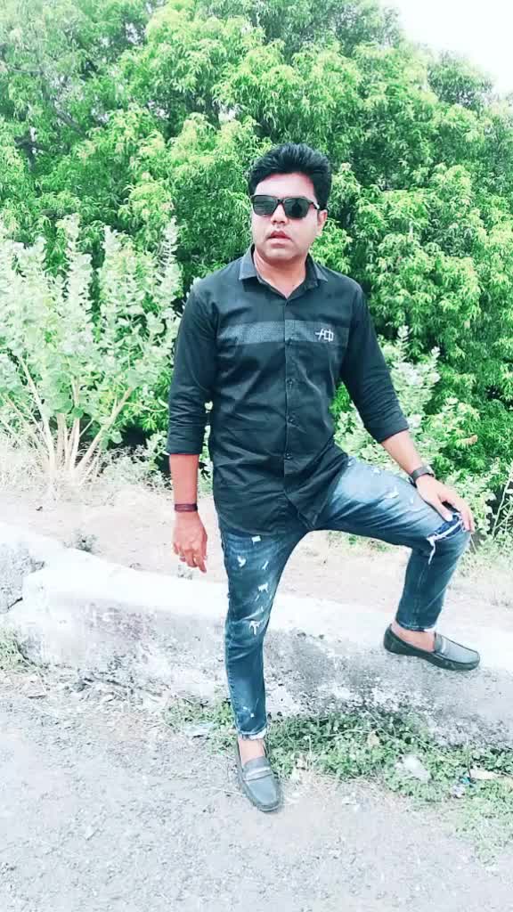 @Dilip