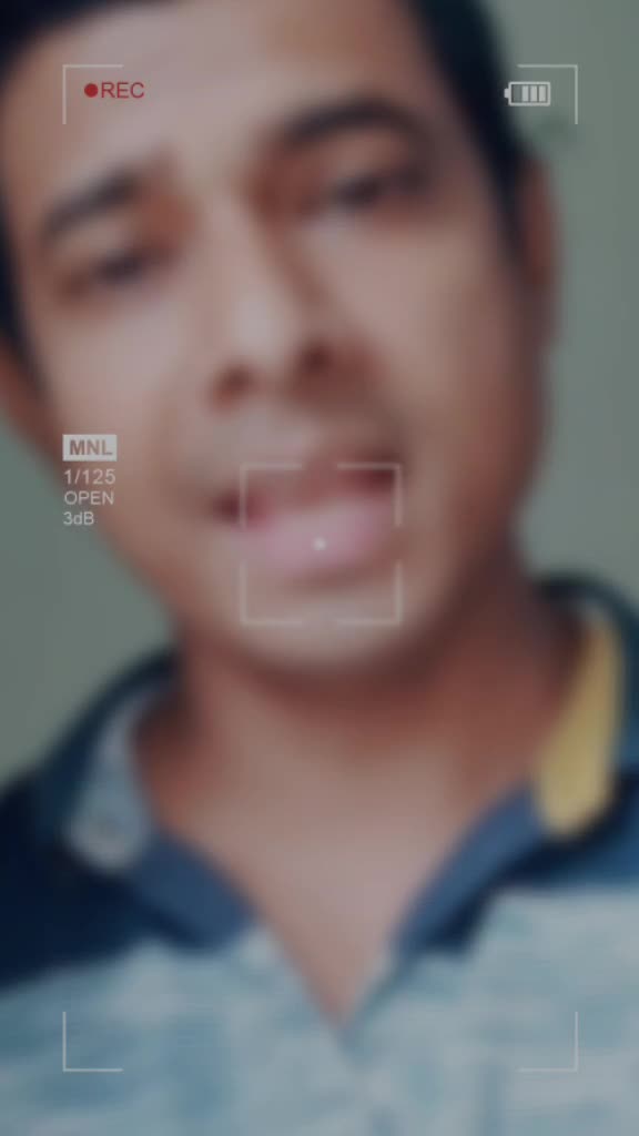 @Pranav Haldar