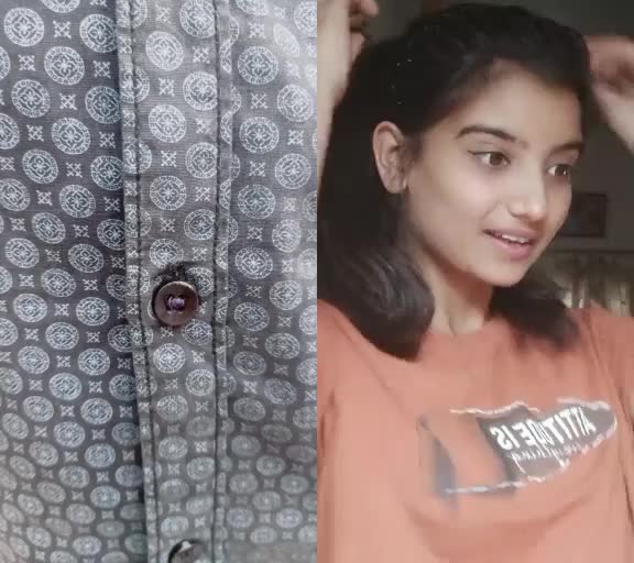 @Kalki Paari