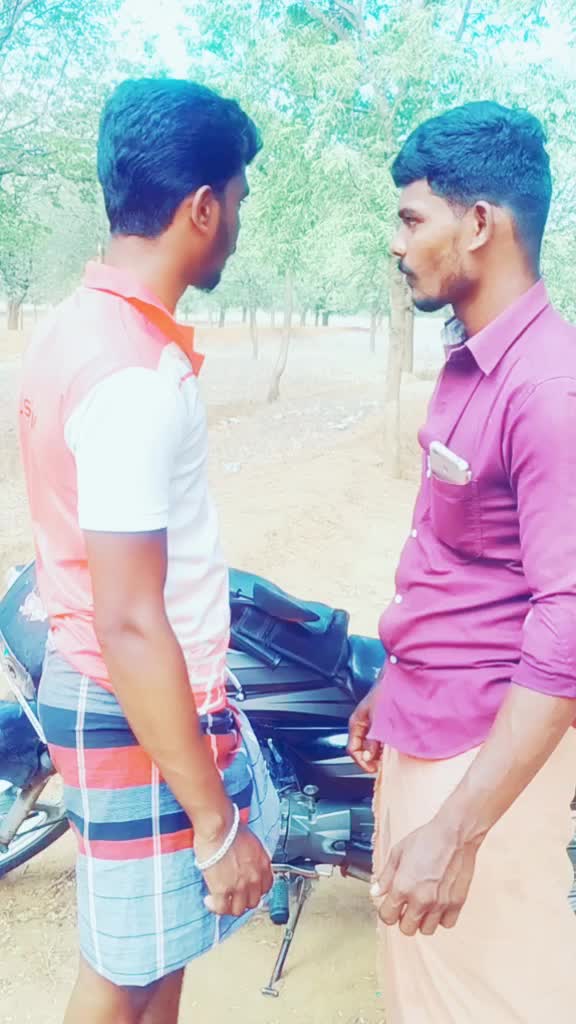 @saro saro