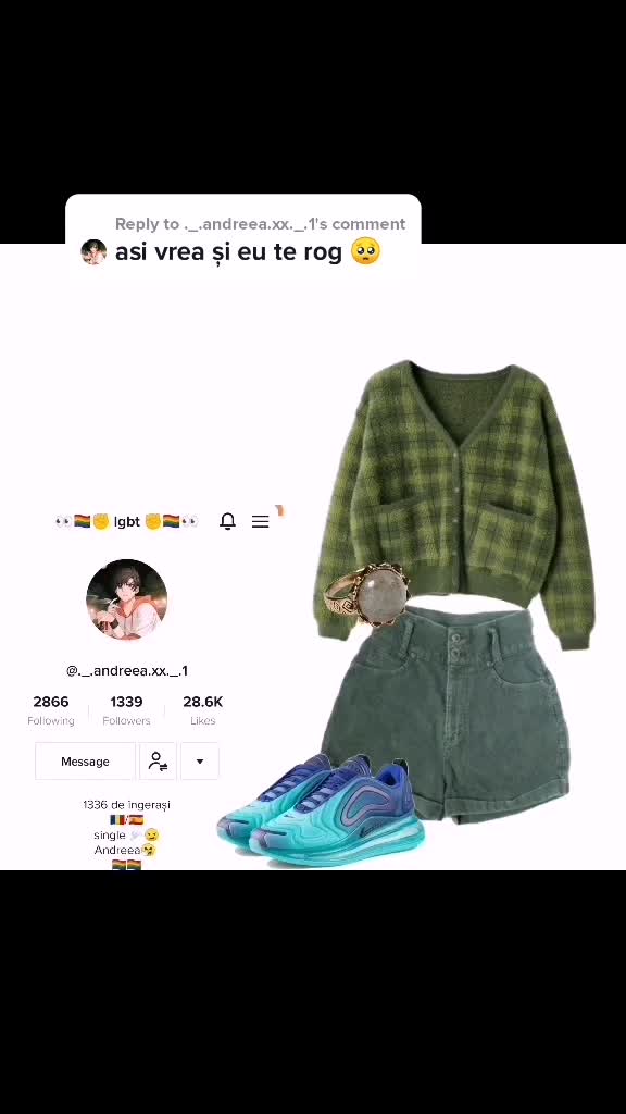 @🖤🖤🖤🖤