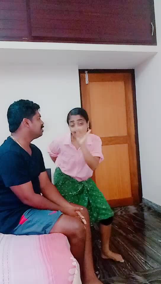 @shijushilna