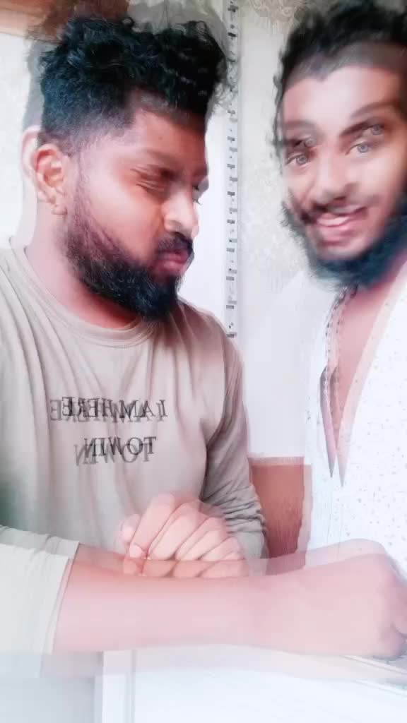 @Ranjith dhruva