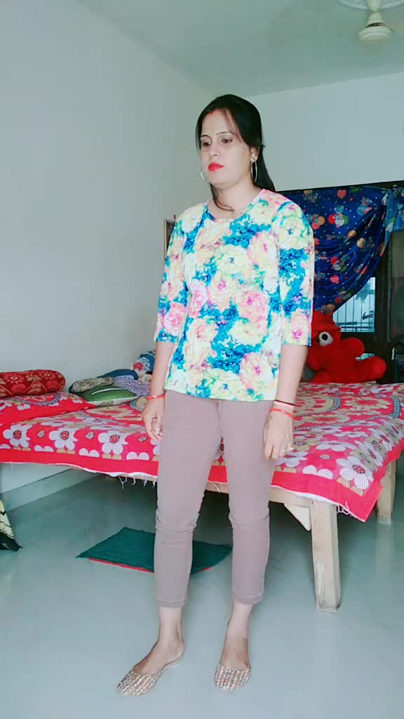 @Rashmi mishra10