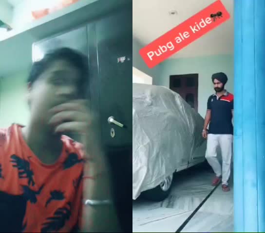@manu_262007