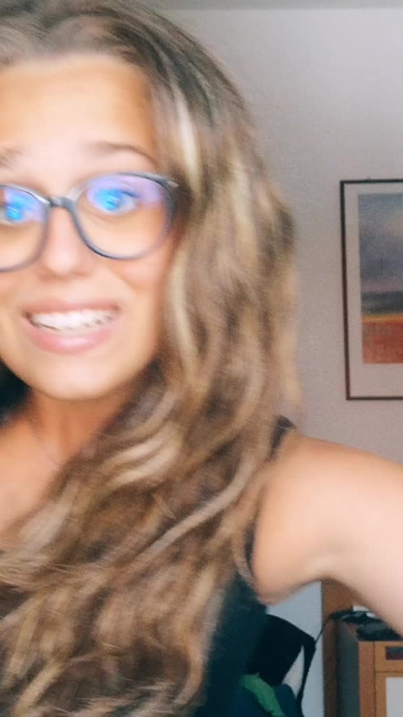 @Giorgia Di Martino🦋
