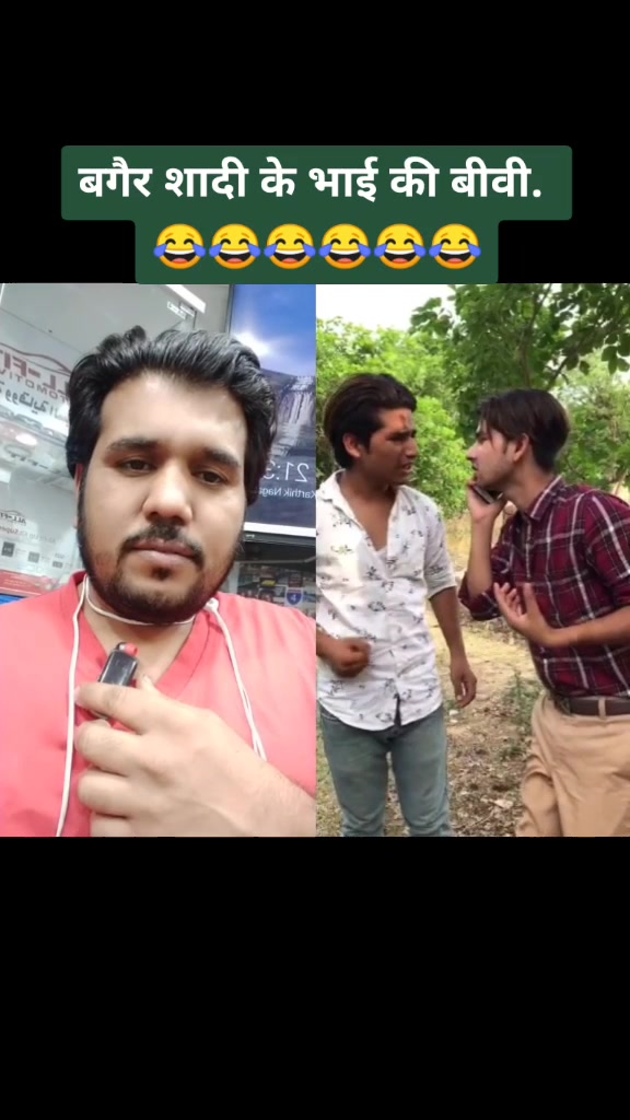 @Hayat Khan