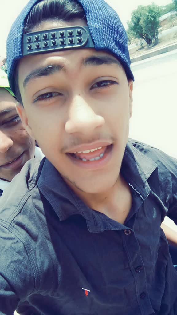 @sanjay_ yogi