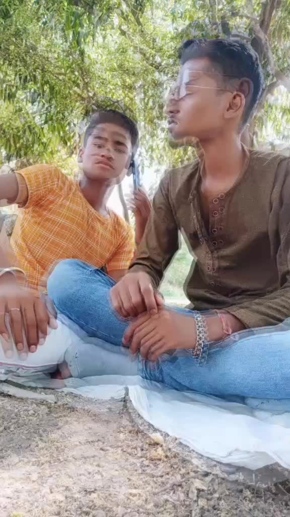 @JAY PRAJAPATI
