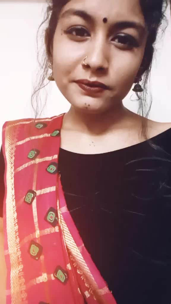 @user98694154494