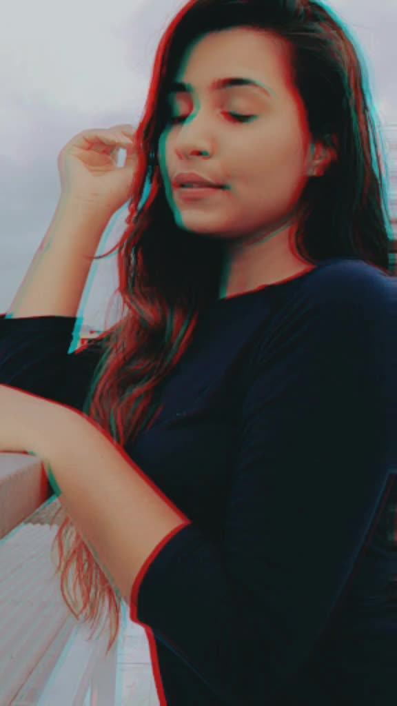 @mona