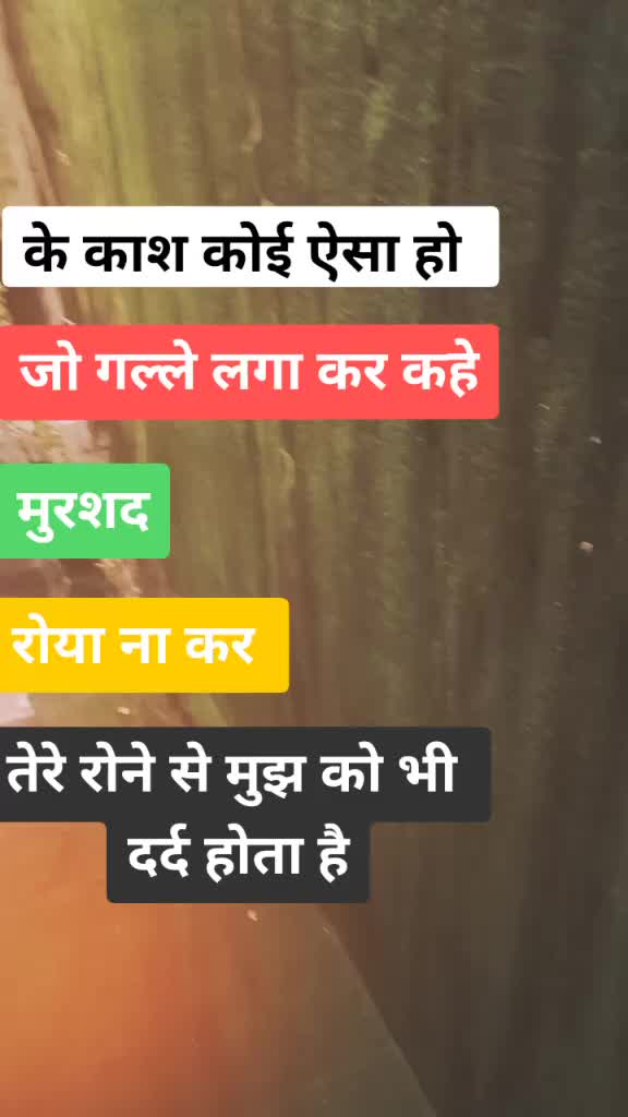 @👑ਸੰਨੀ ਜਾਟਵ👑