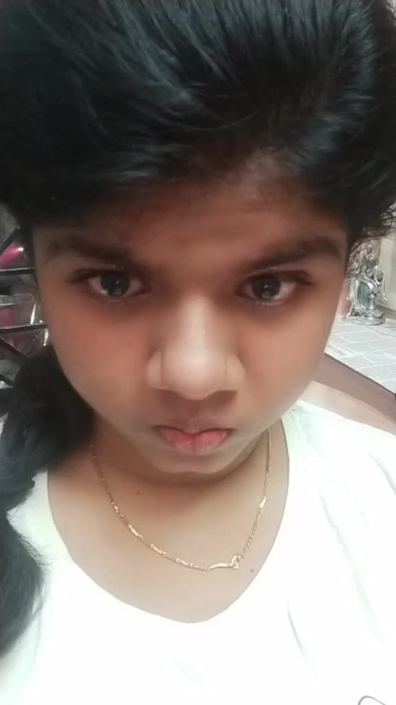 @crazy#choco#girl#