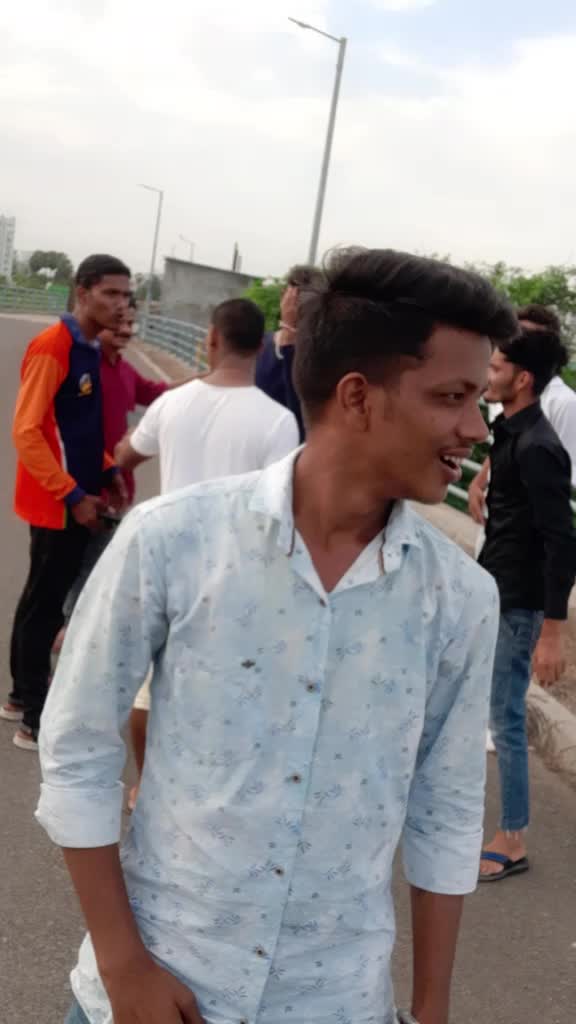@GJ/5 Ajay