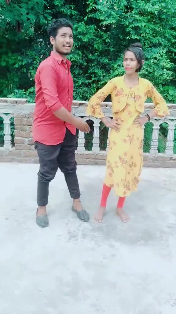 @Pradip kumar