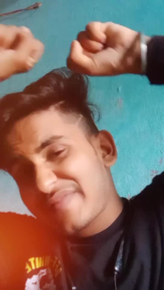 @Rahul KumarMr