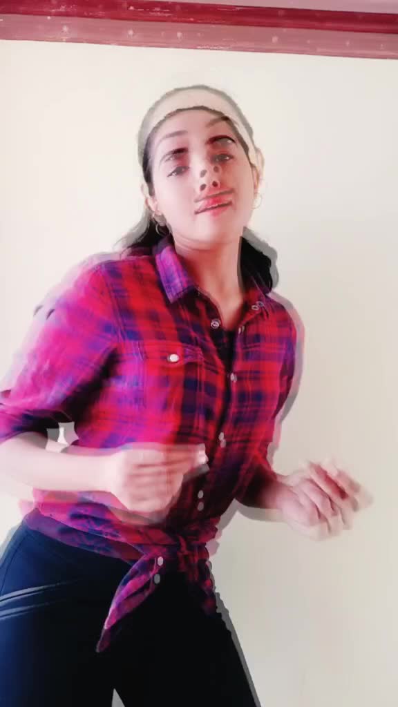 @Deepa Kandel