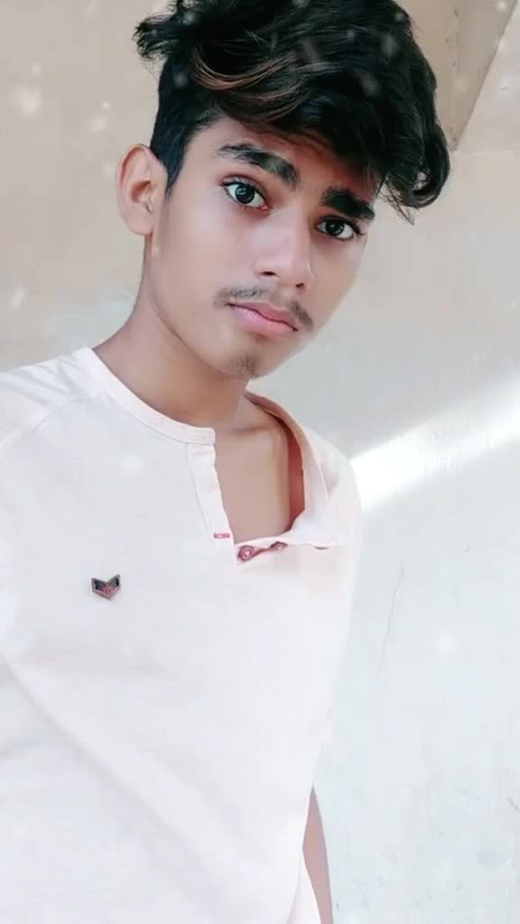 @Soumya