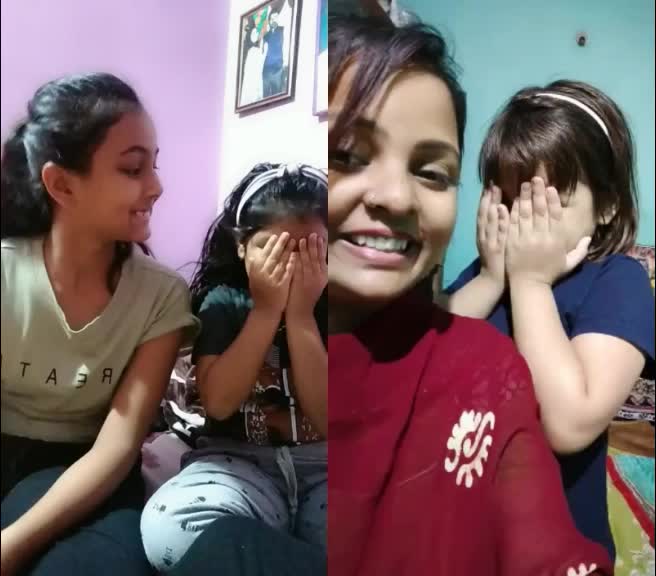 @Rupa Shukla