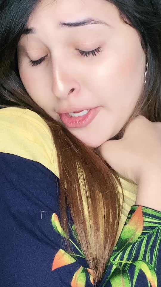 @ginni1717