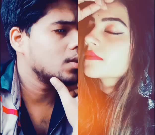 @Anubhav