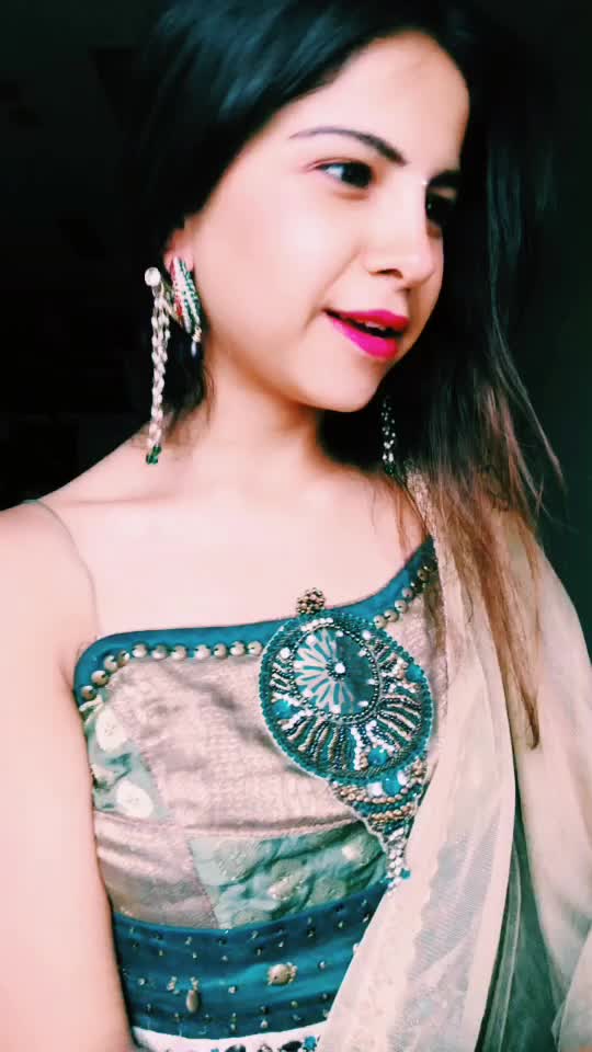 @Heer Sampat